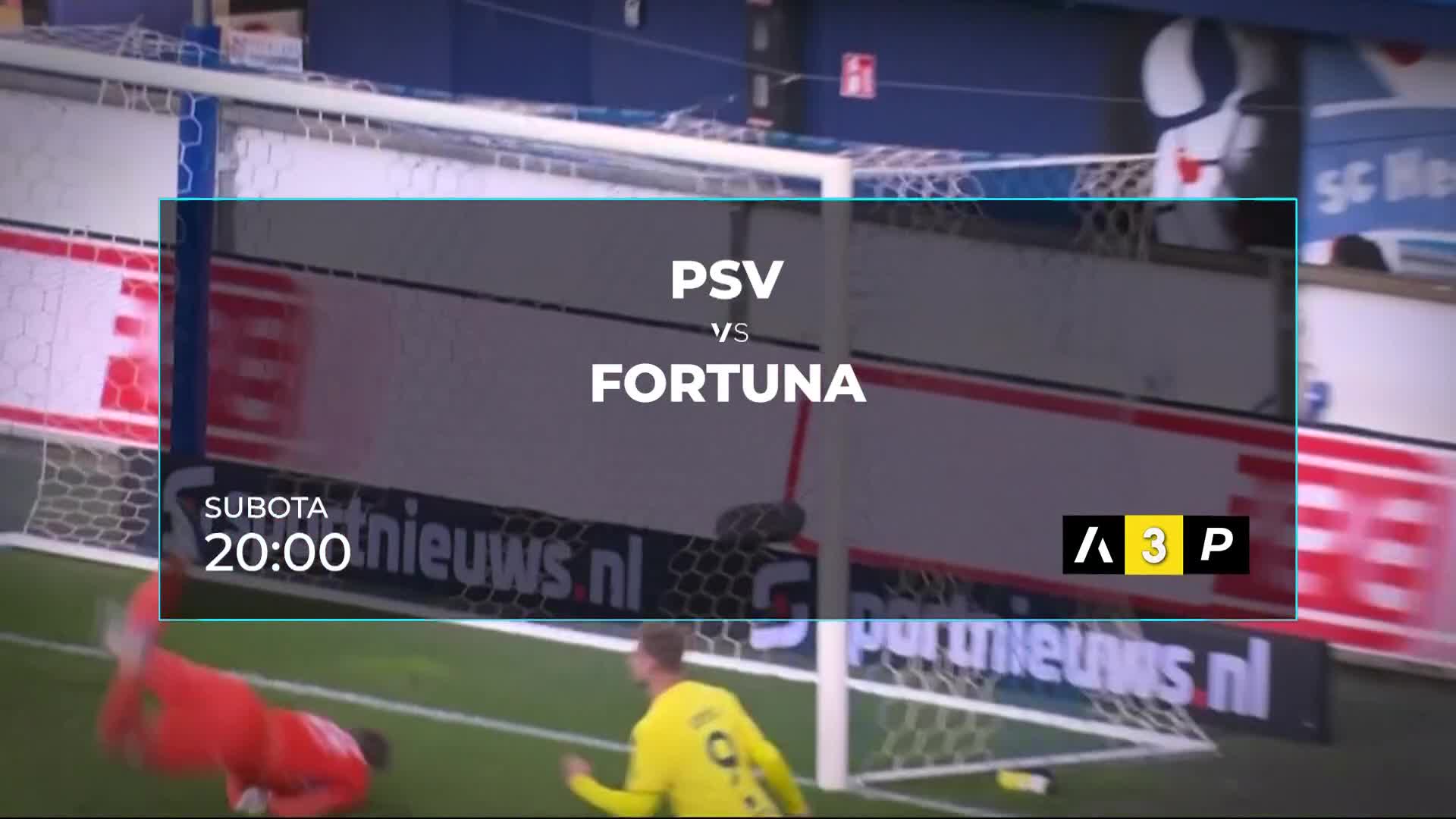 Arena2FullHD