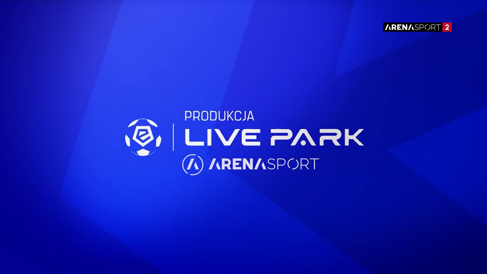 ArenaSportHD2