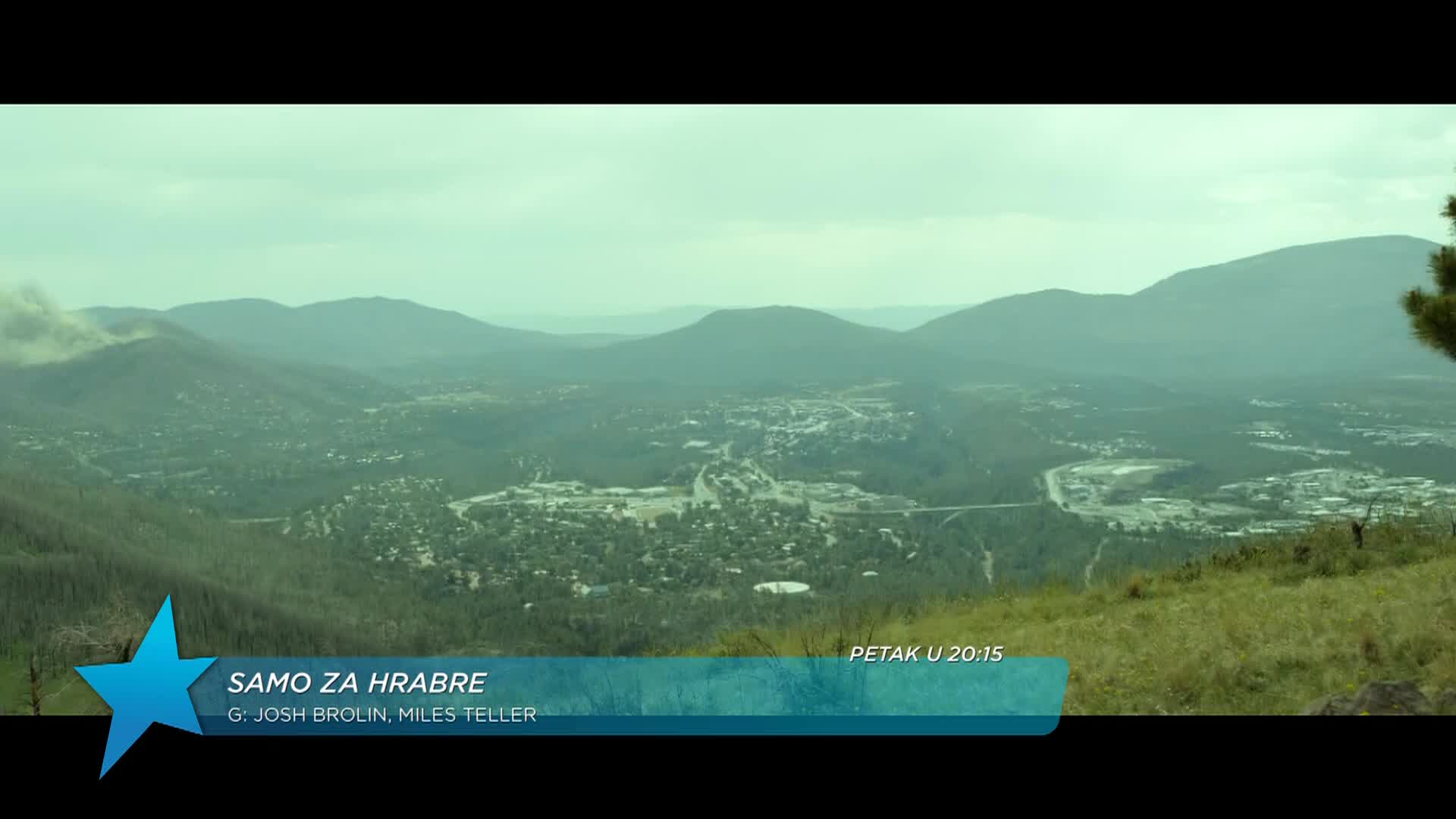 CinestarTV