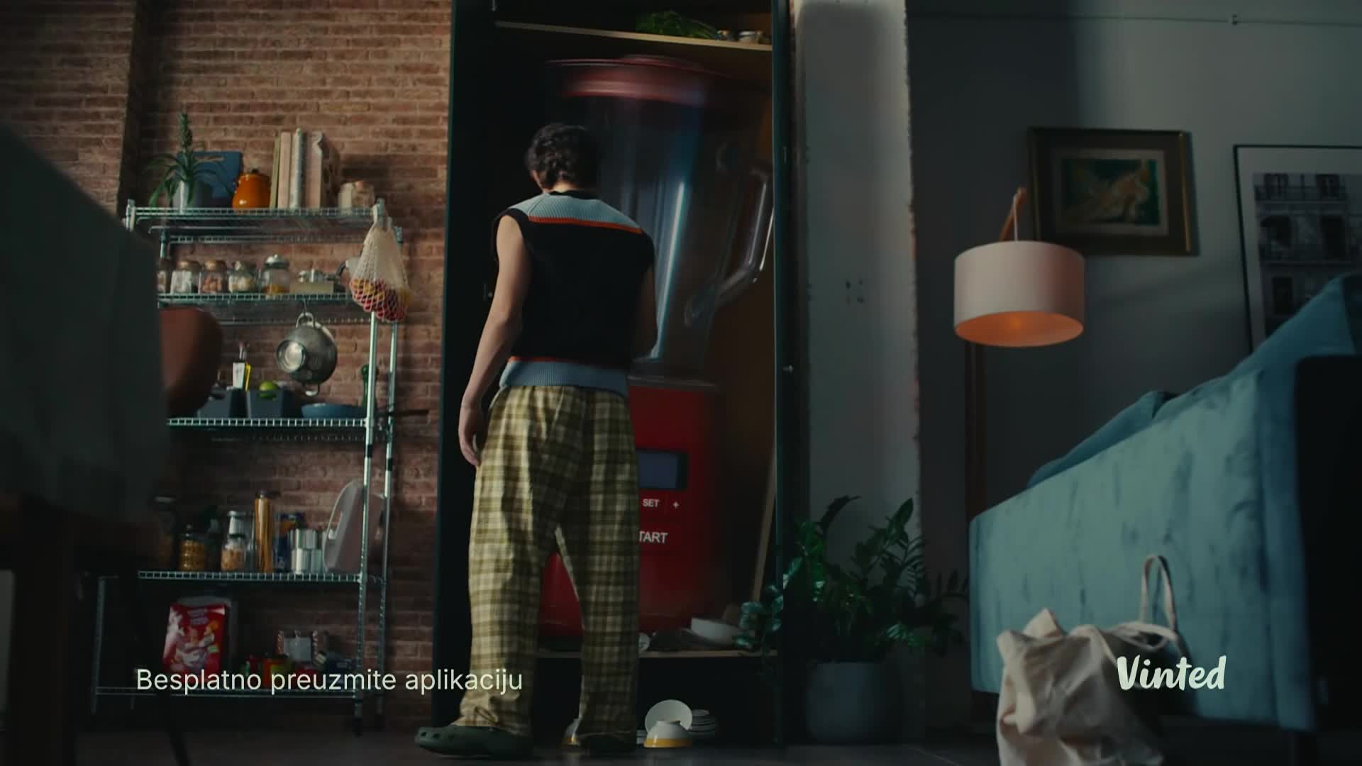 CinestarTV2HD