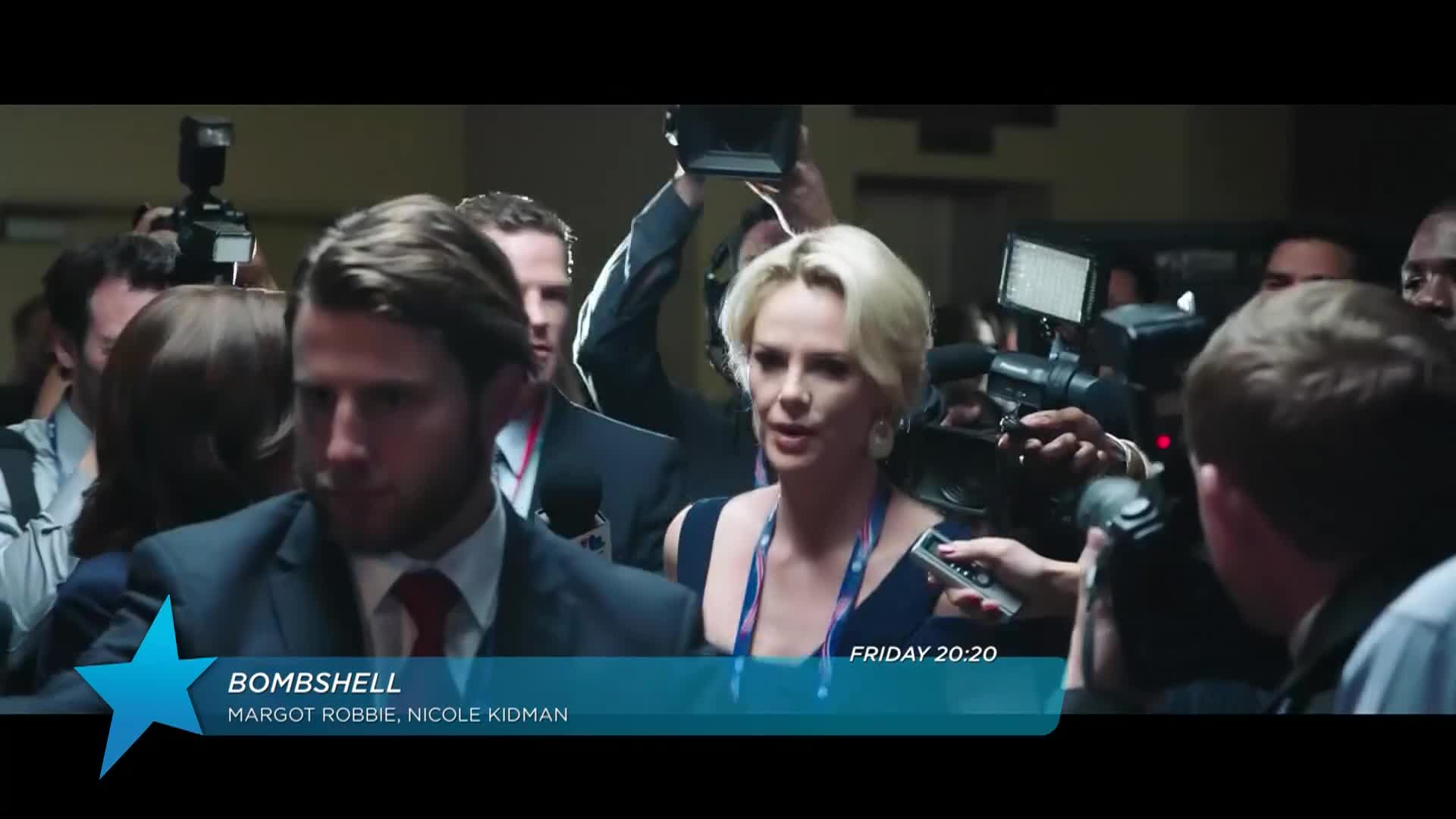 CinestarTV2HD