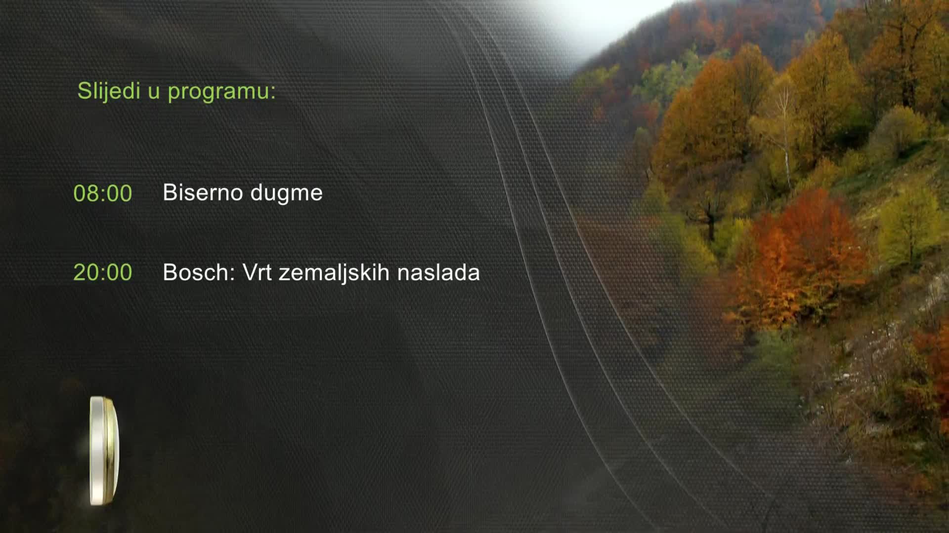 DokuTV