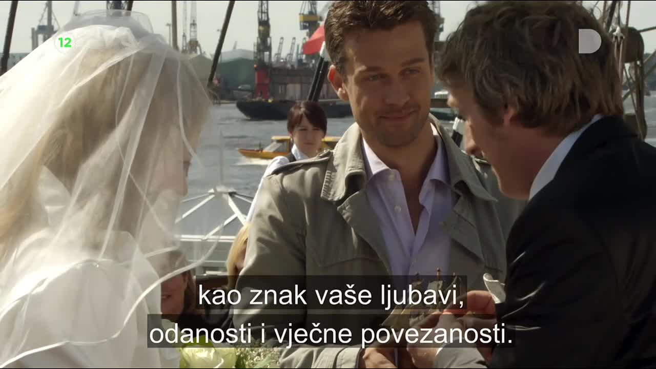 DomaTV