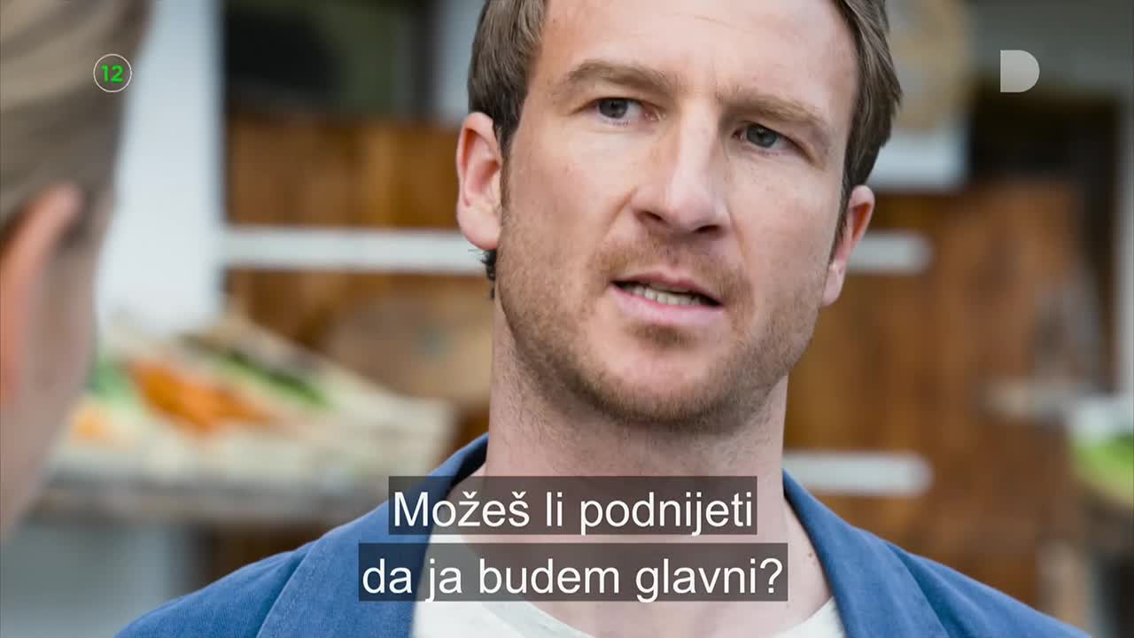 DomaTV