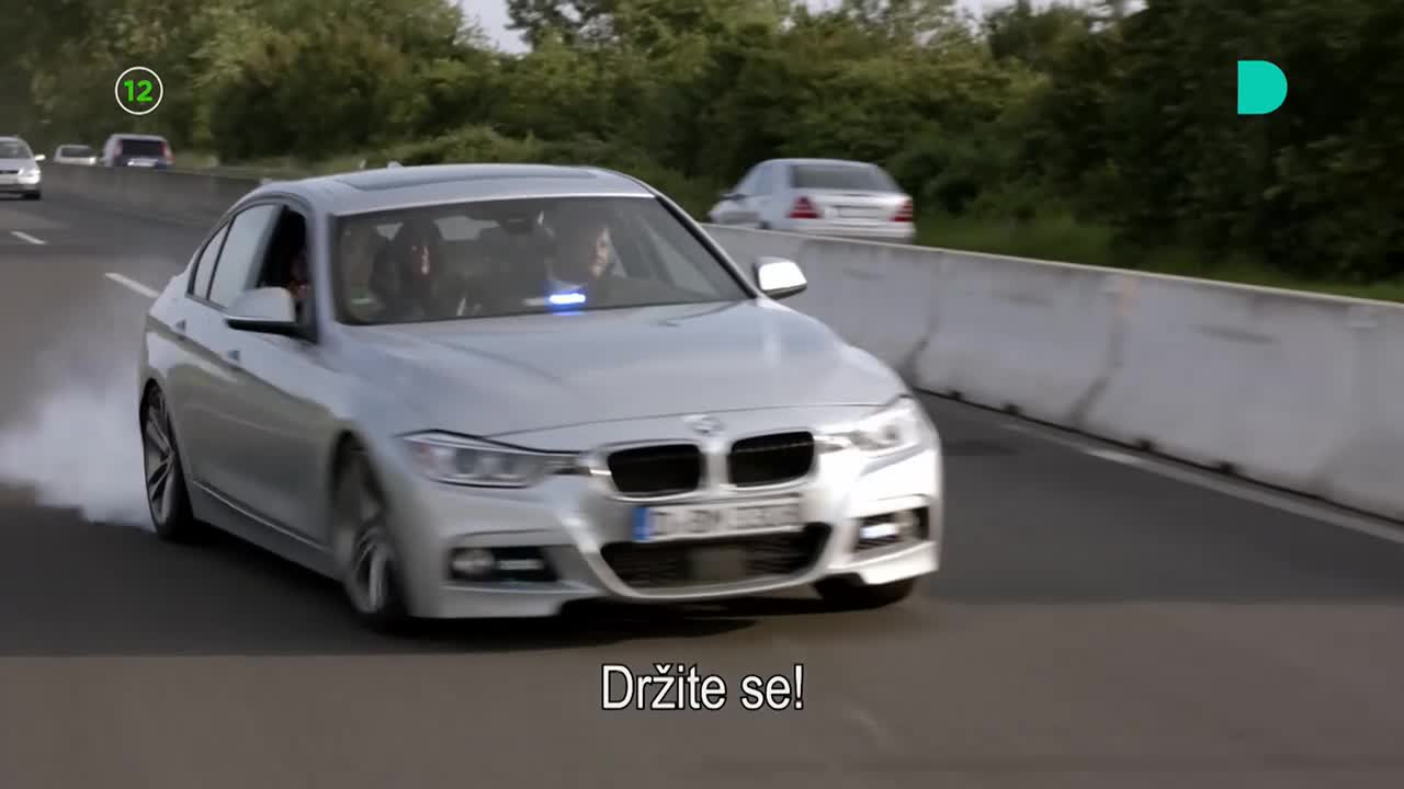 DomaTV