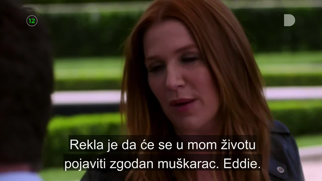 DomaTV
