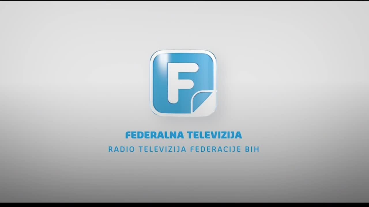 FTV