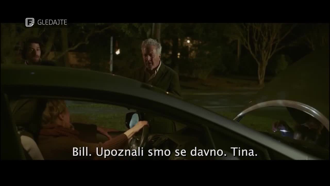 FTV