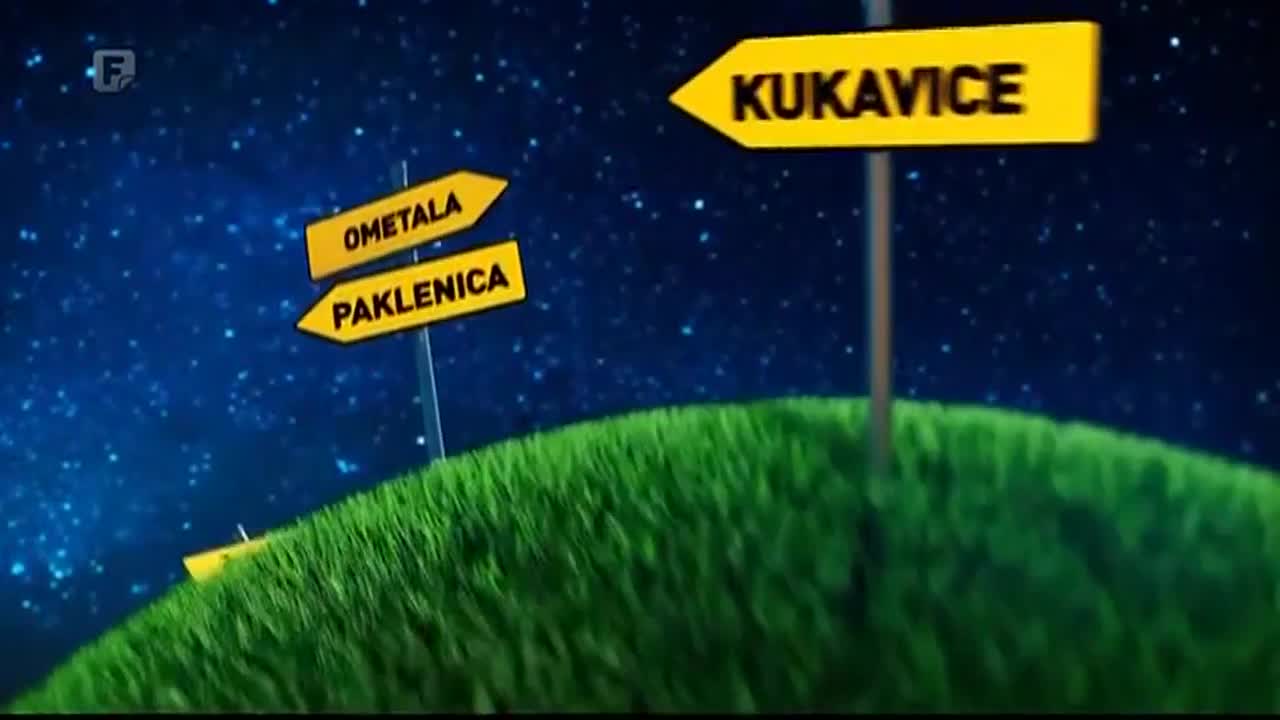 FTV