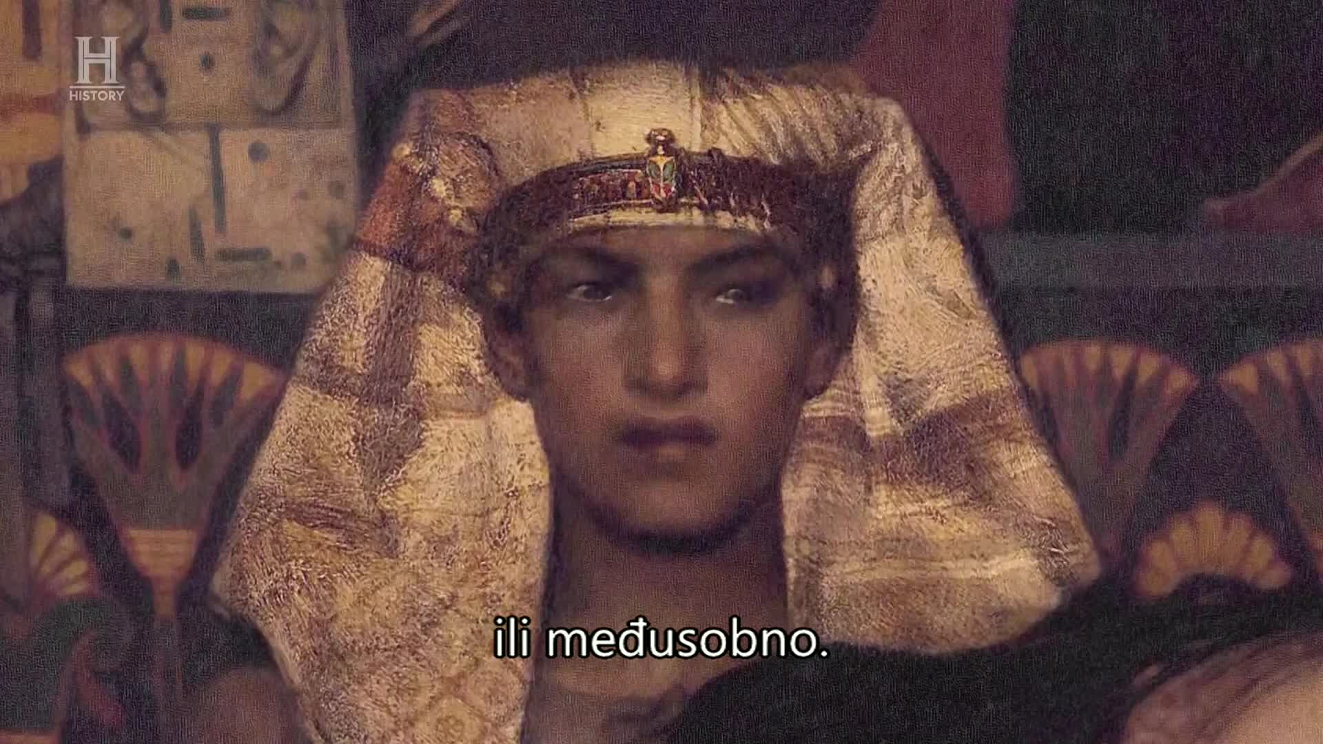 History