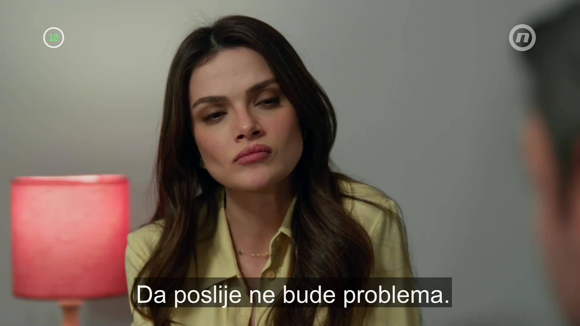 NovaTVPlus