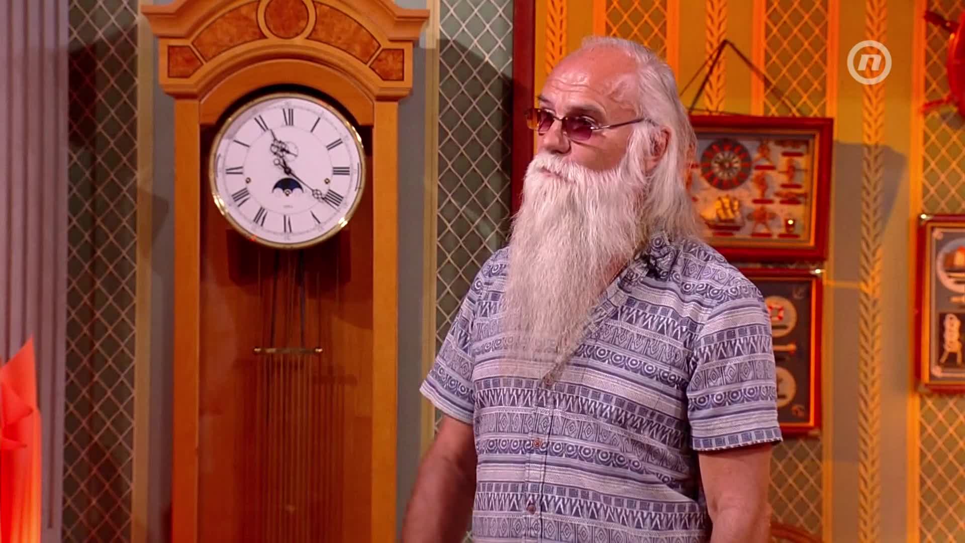 NovaTVbh