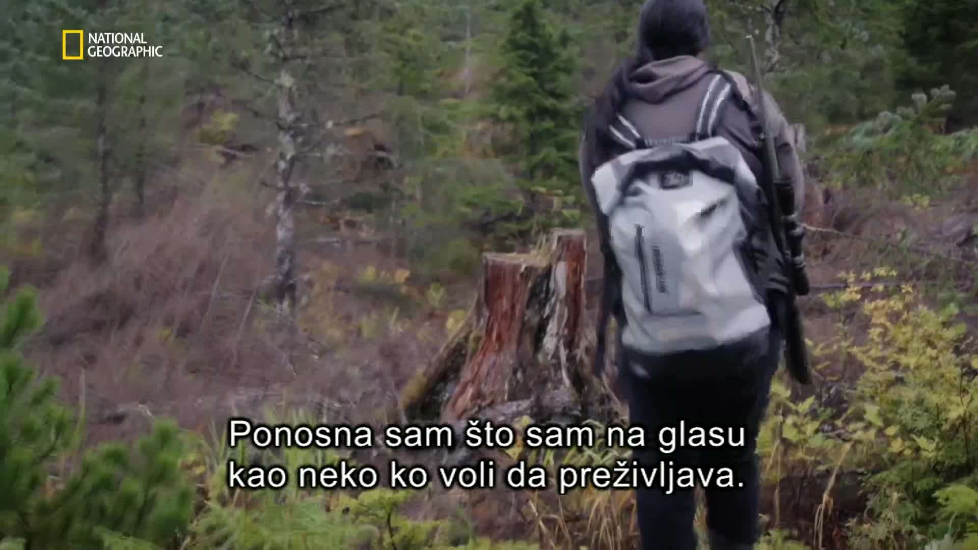 Premium10