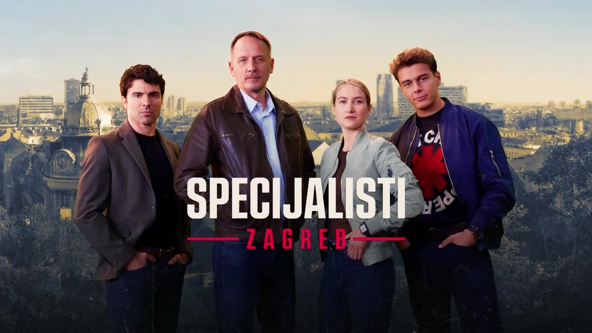 RTL