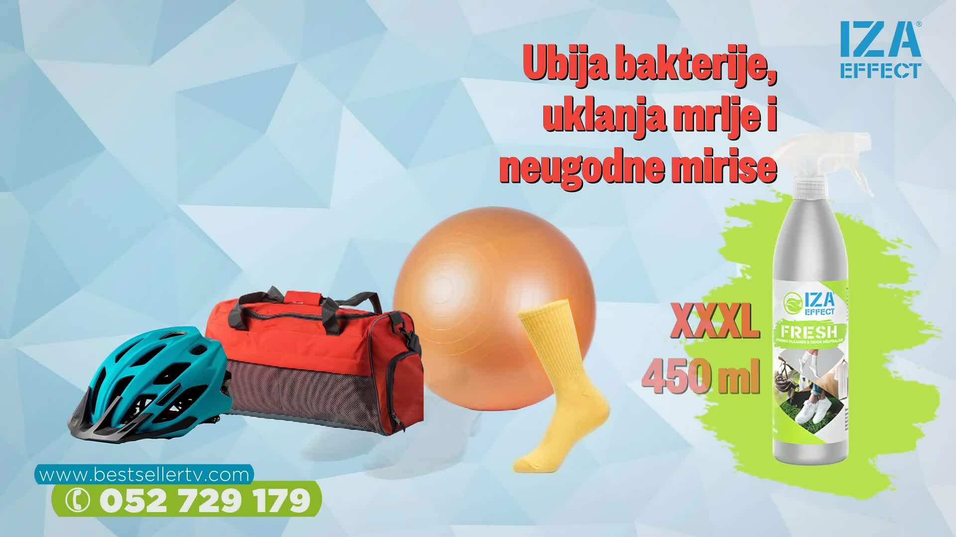 RTL