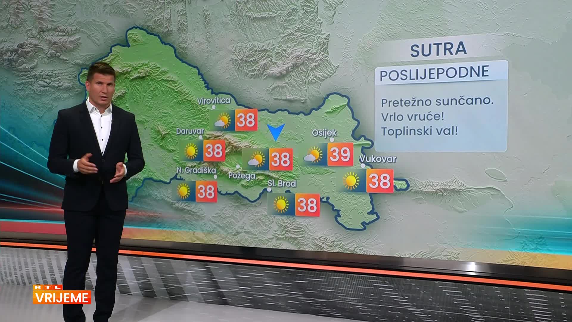 RTL