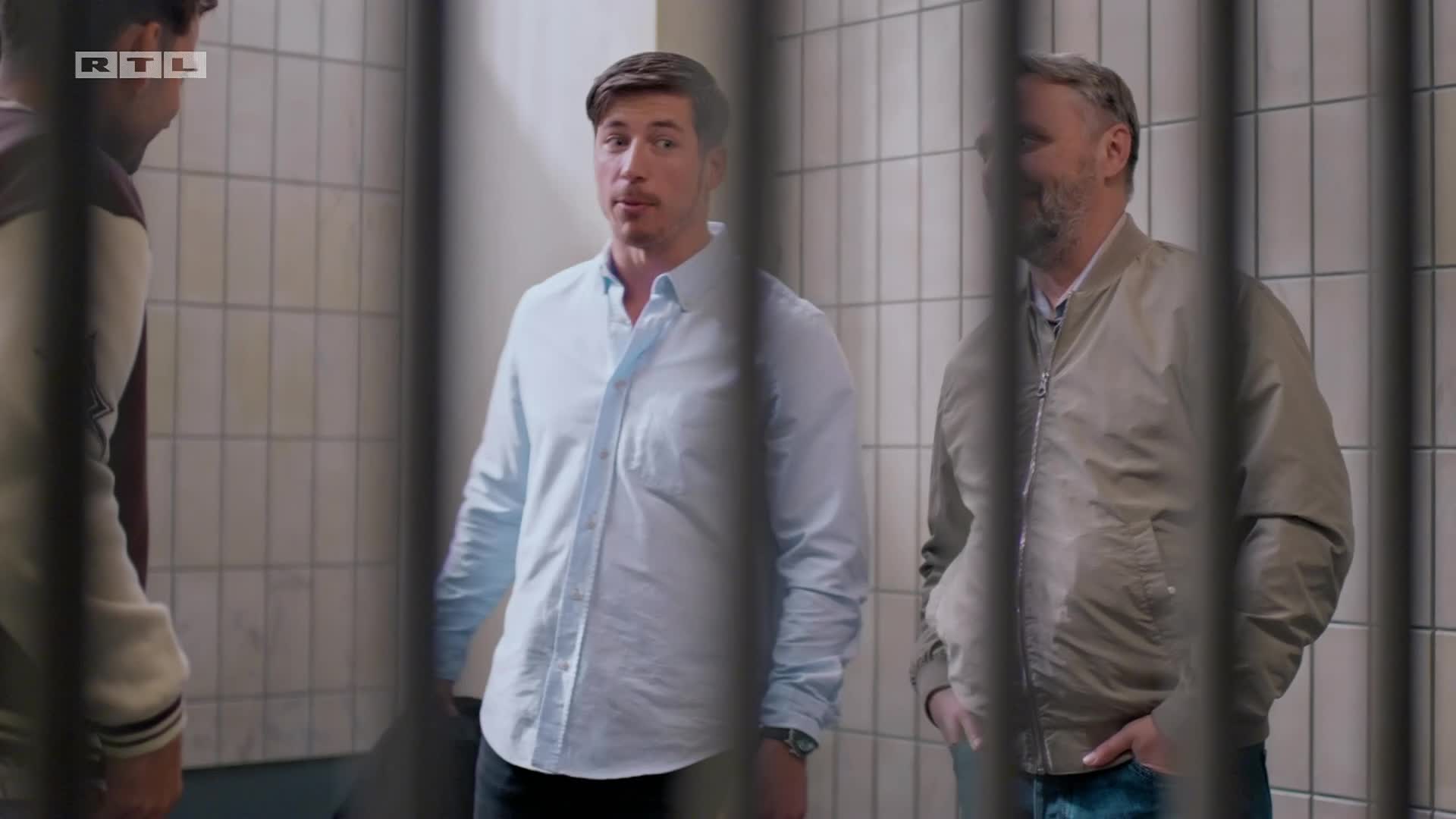 RTL