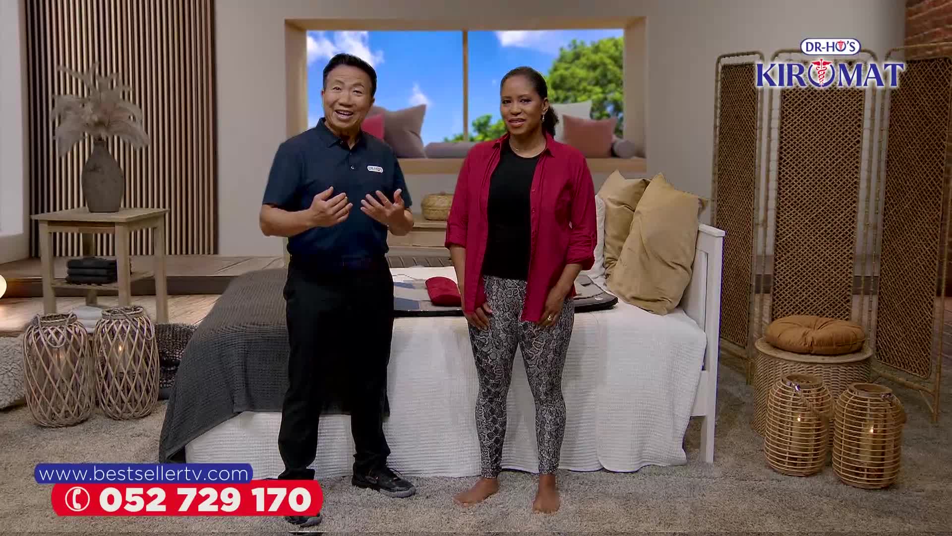 RTL2