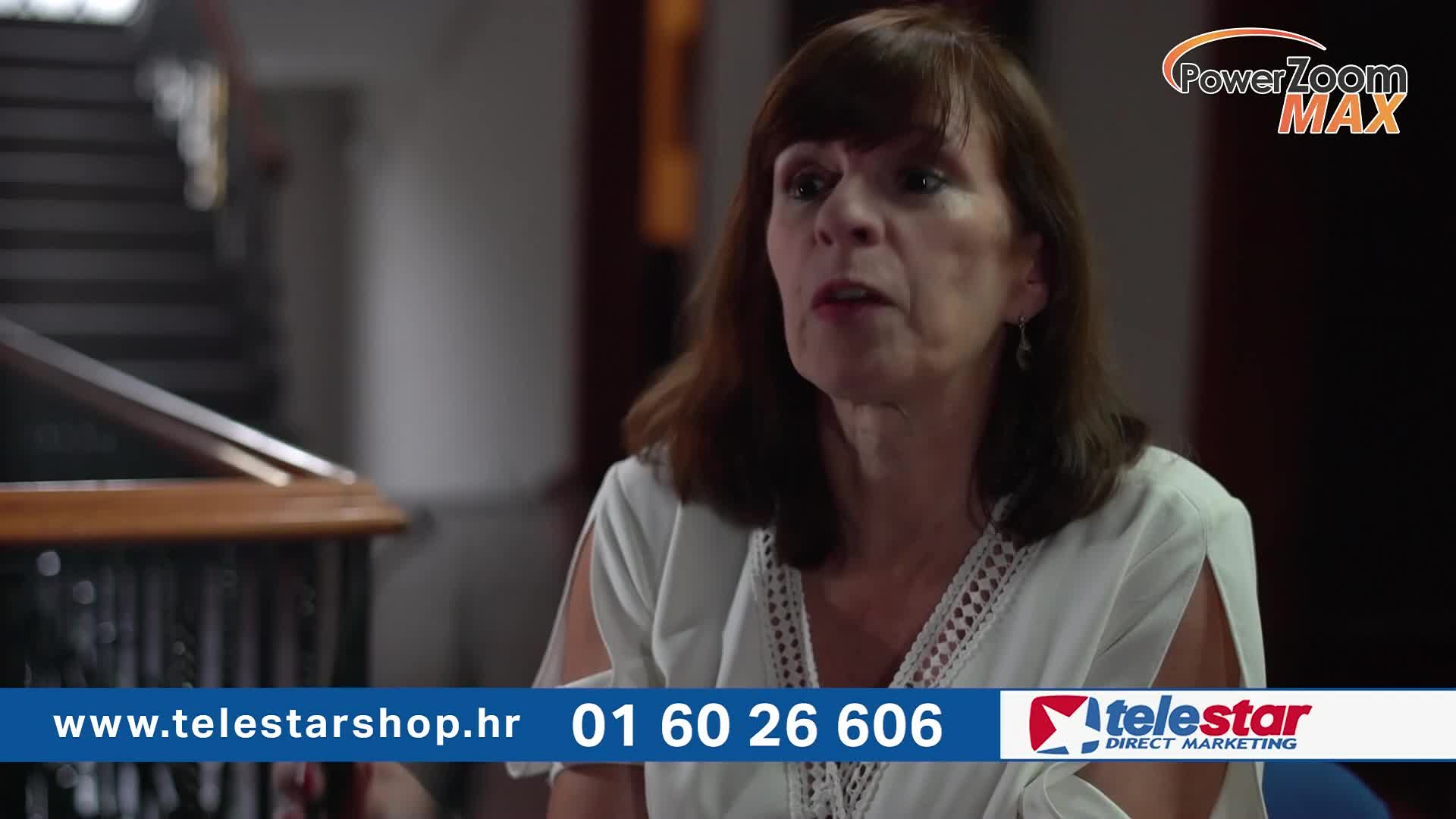RTL2
