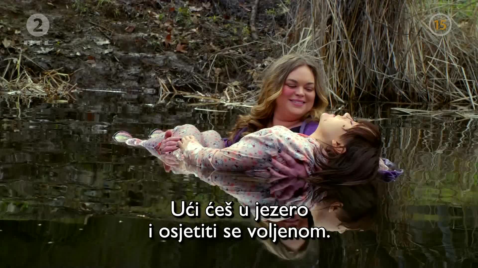 RTL2