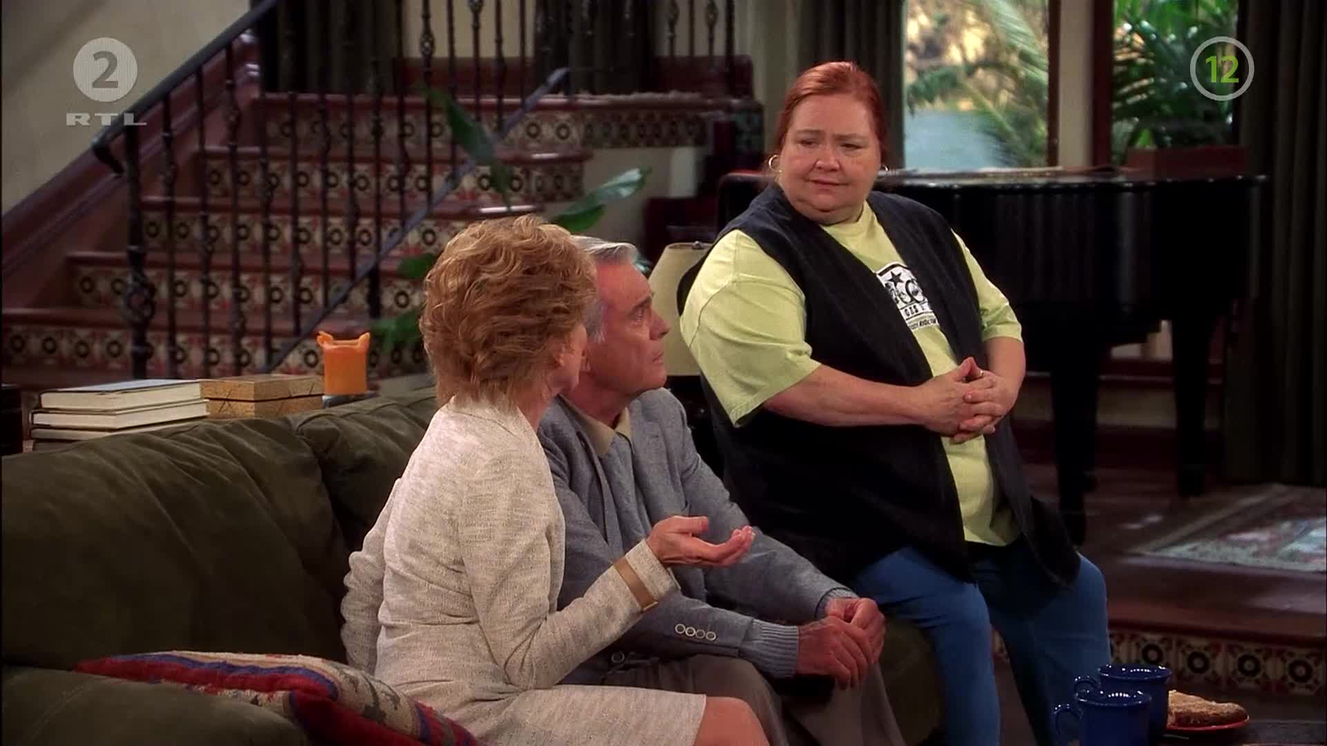RTL2