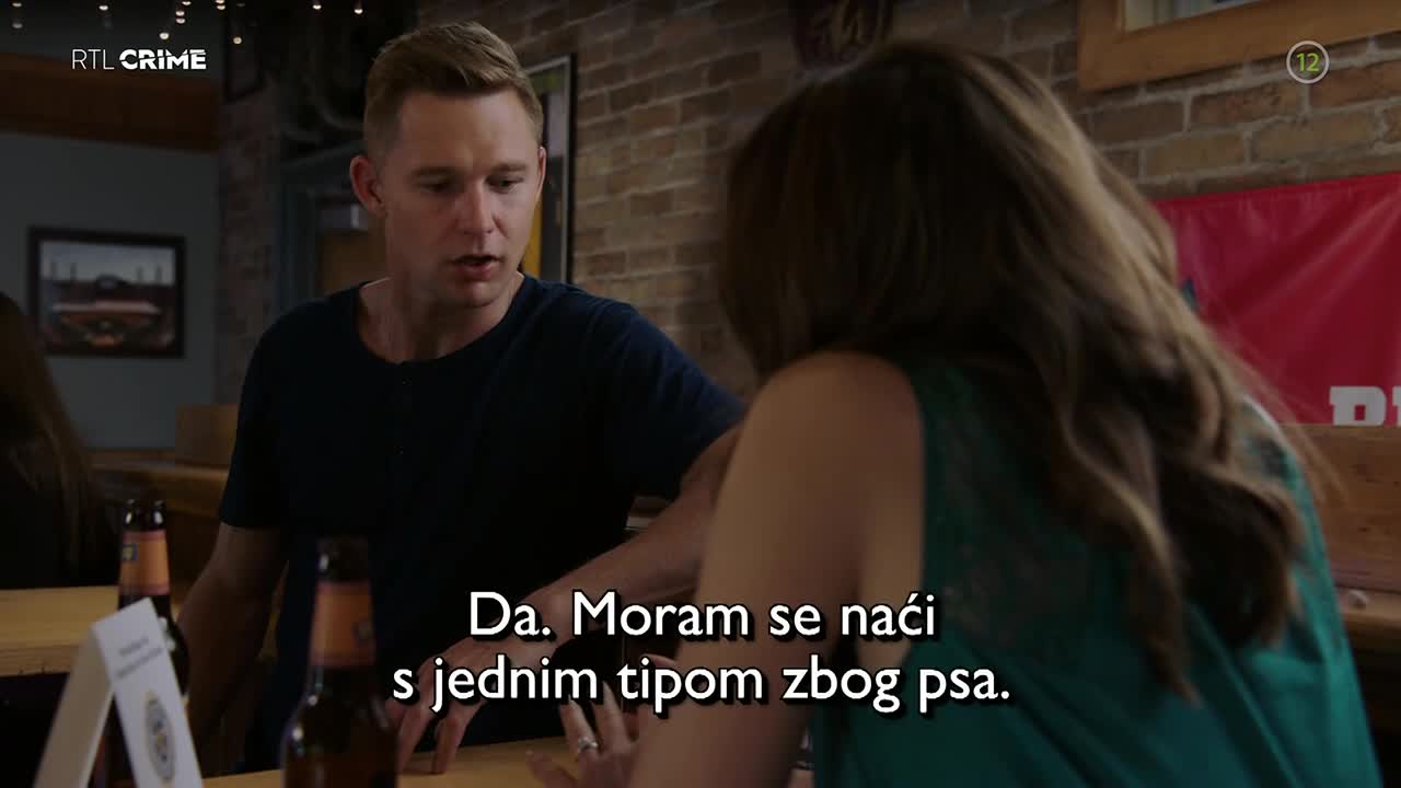 RTLcrime