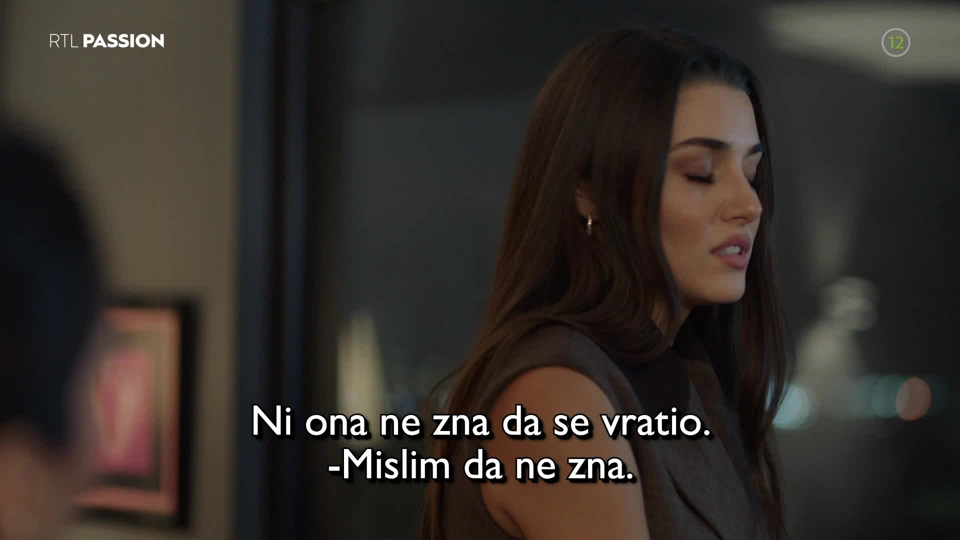 RTLpassion