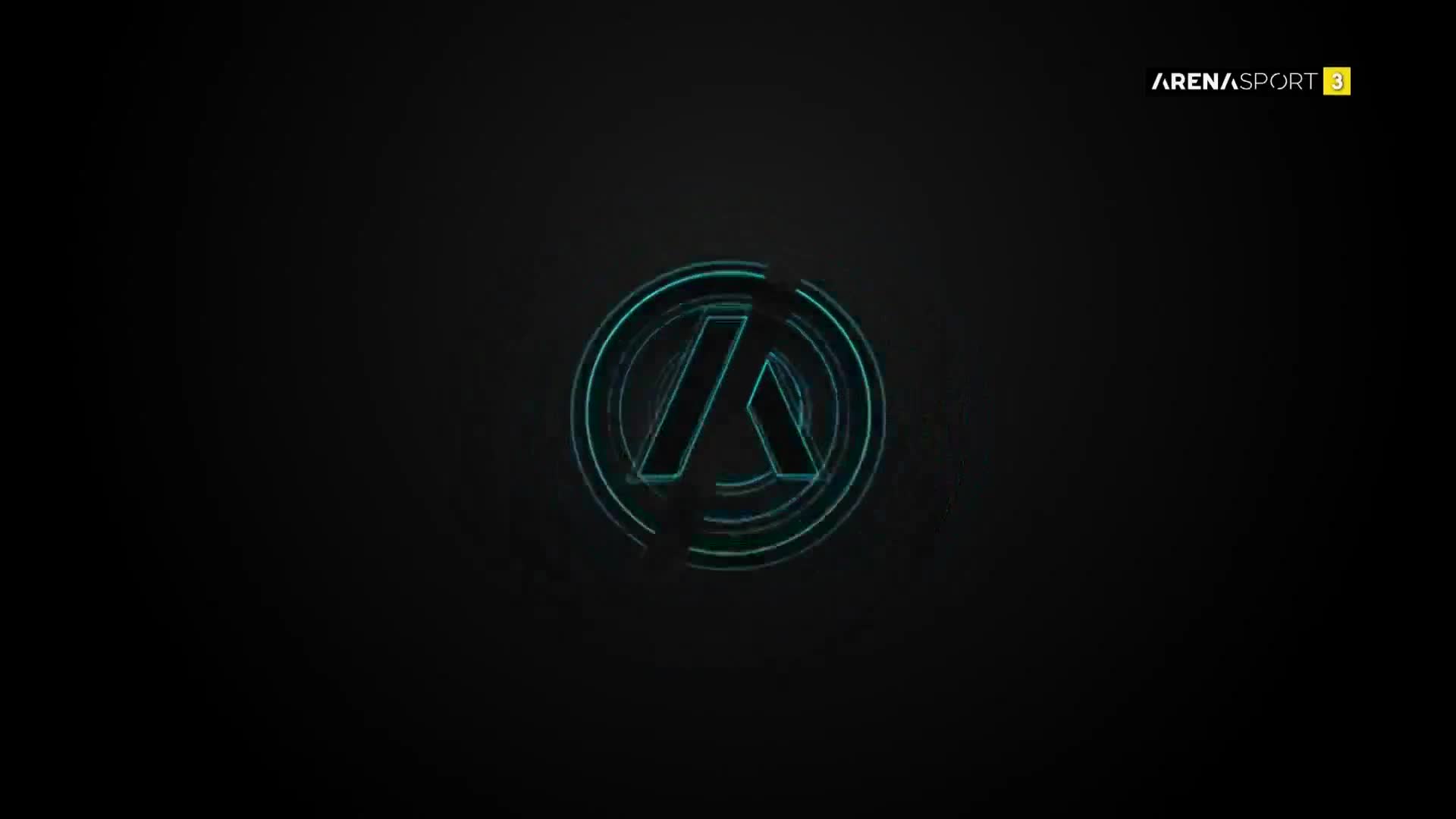 ArenaSportHD3