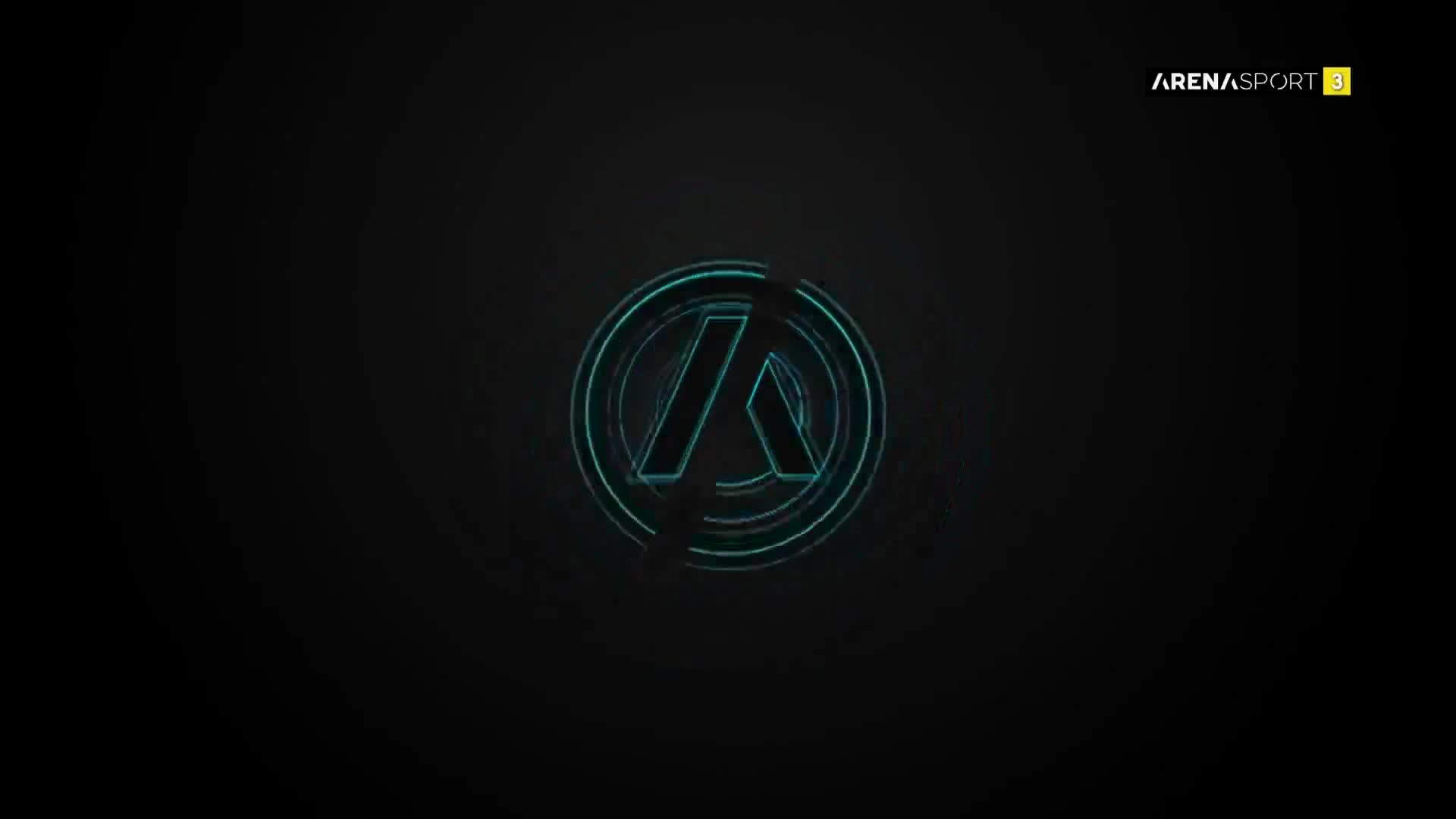 ArenaSportHD3
