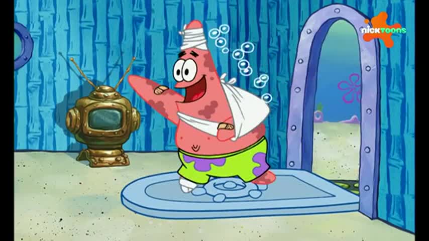 CCExtra