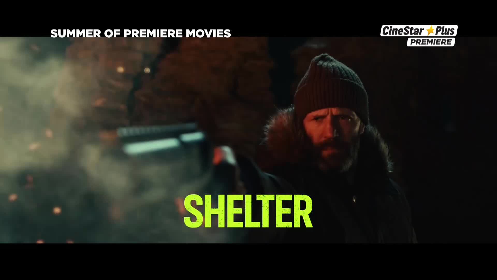 CinestarComedy