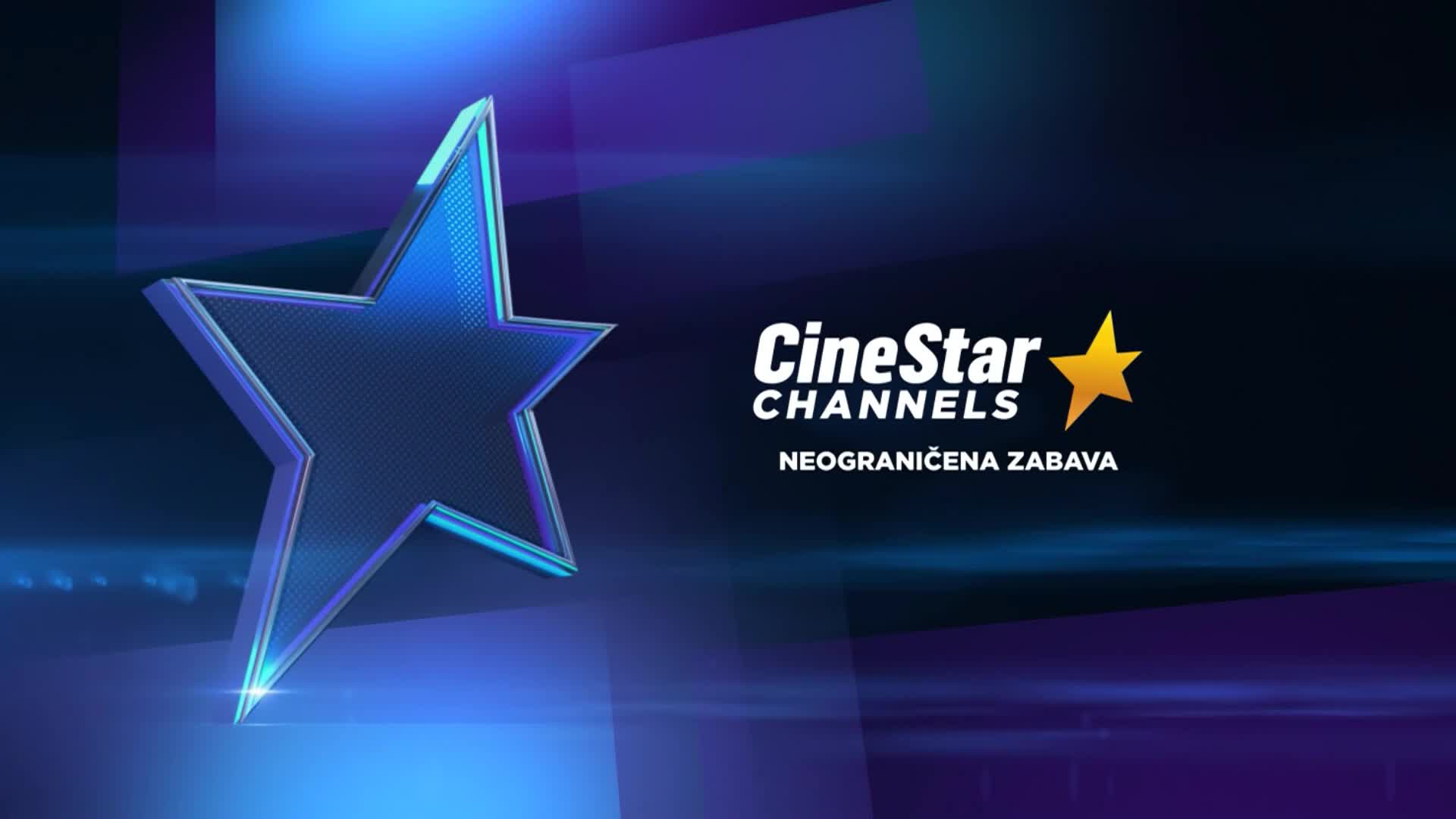 CinestarTV