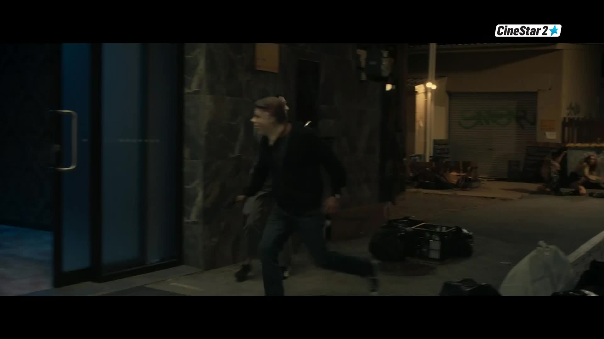 CinestarTV2HD