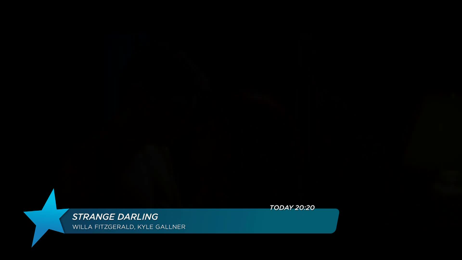 CinestarTV2HD
