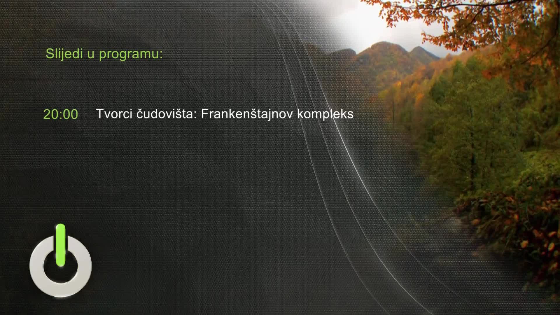 DokuTV