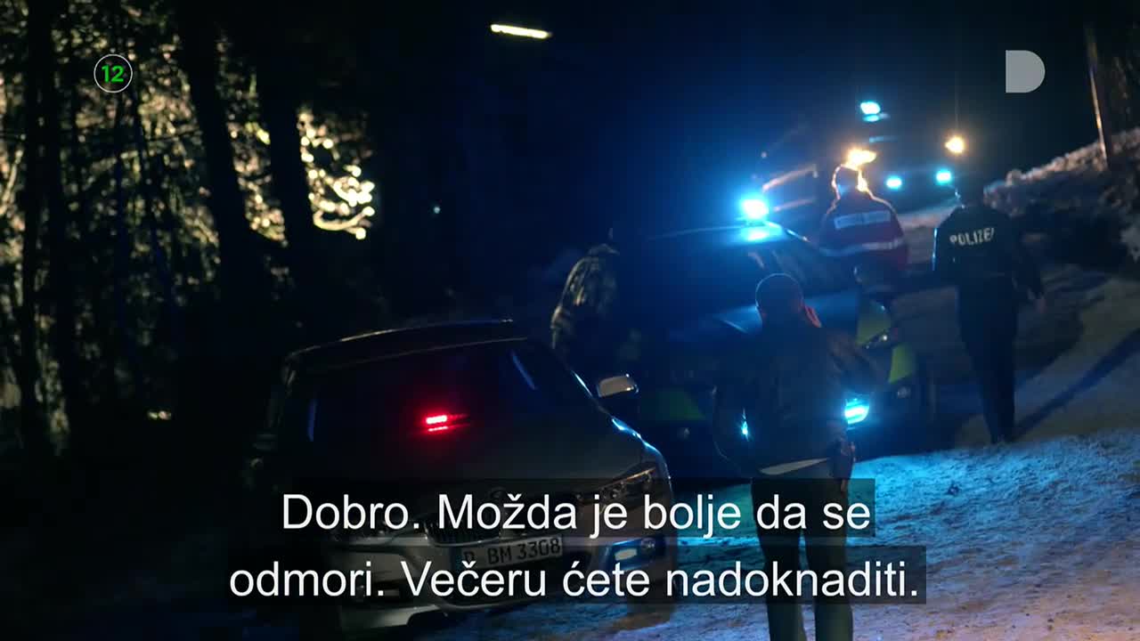 DomaTV