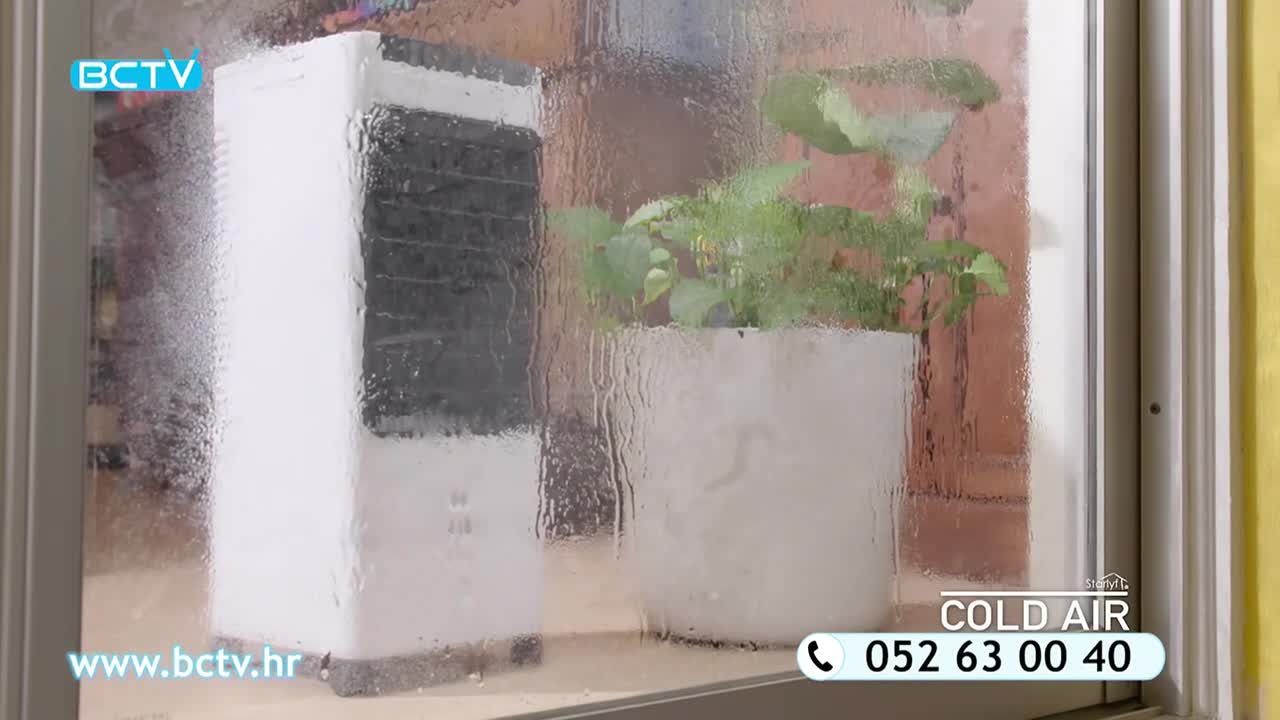 DomaTV