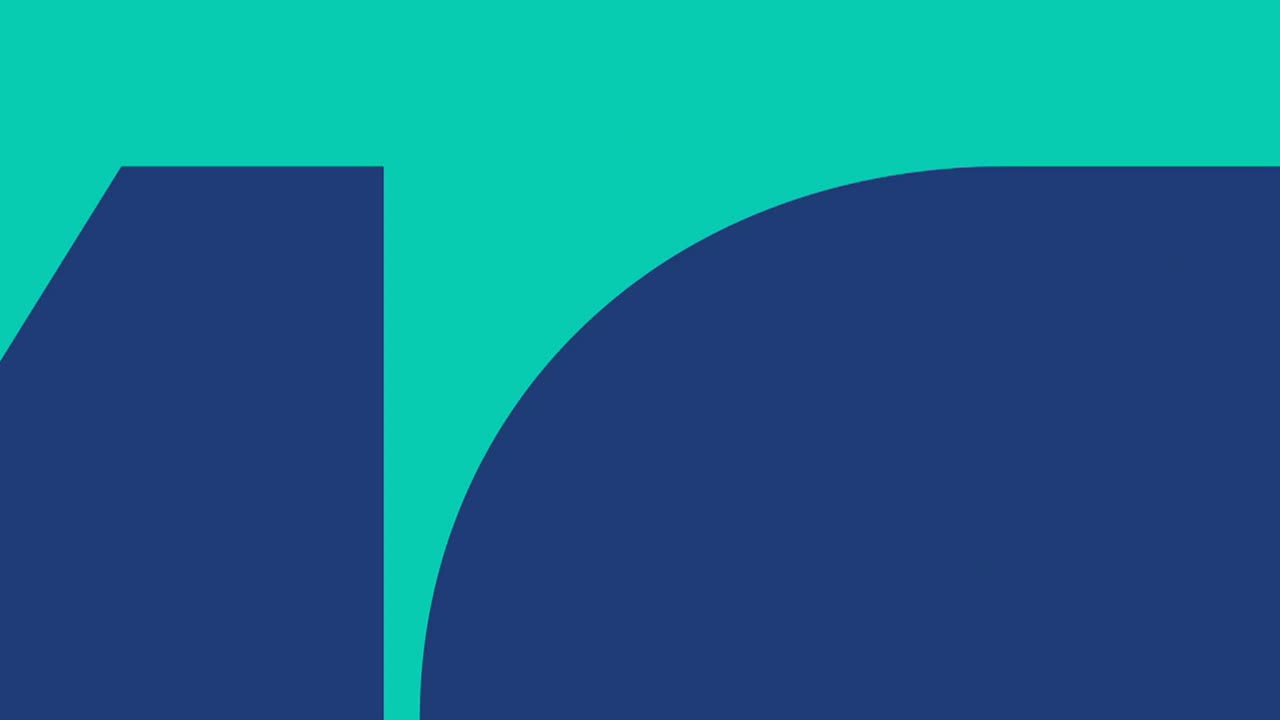 DomaTV