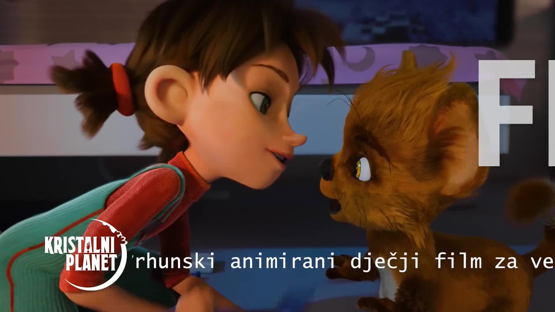 HRT1