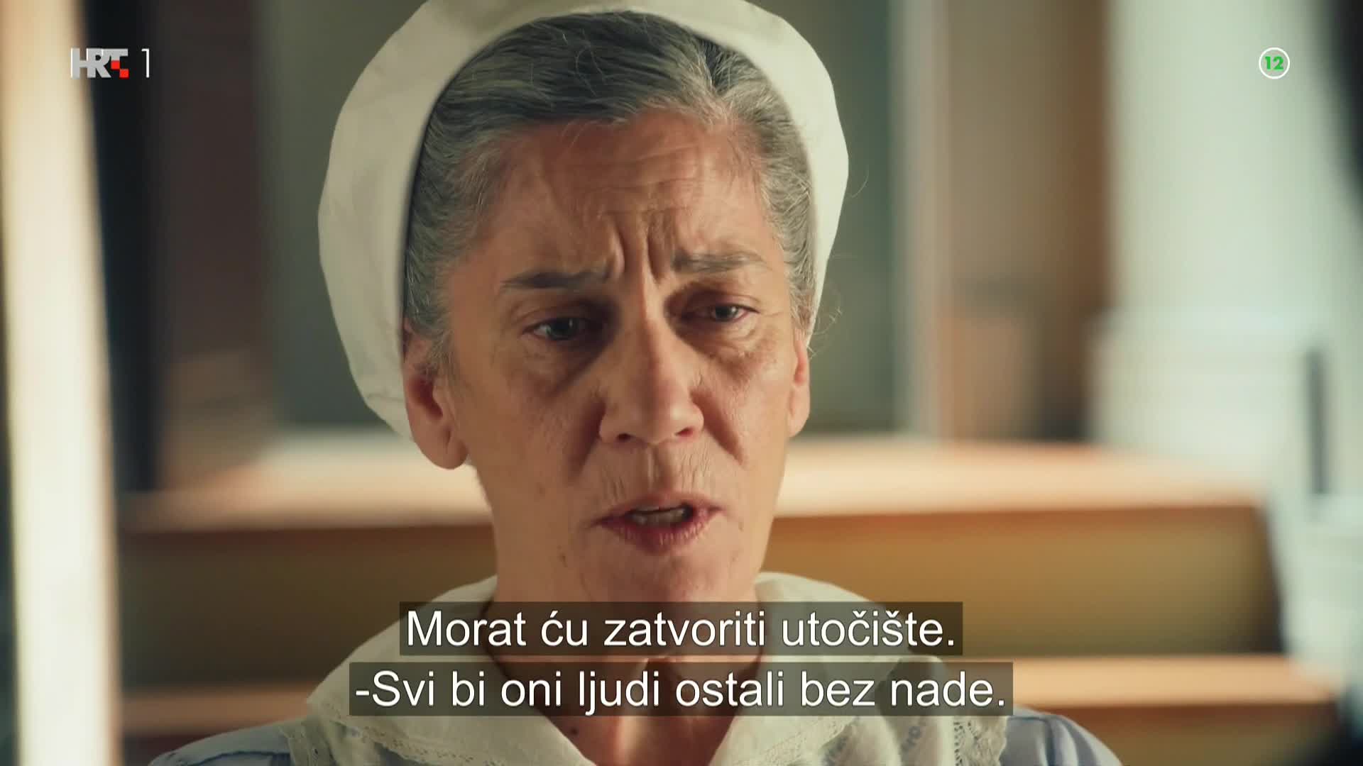 HRT1