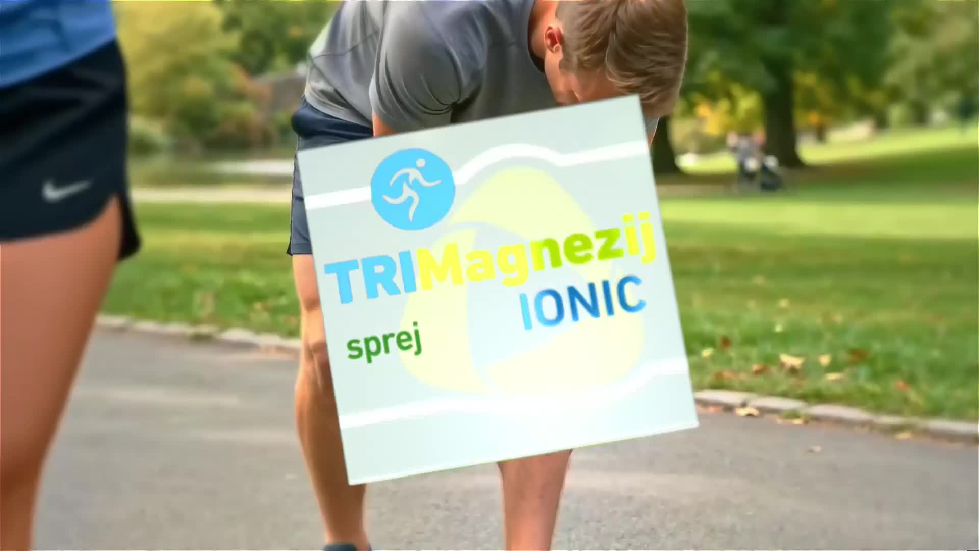 HRT1