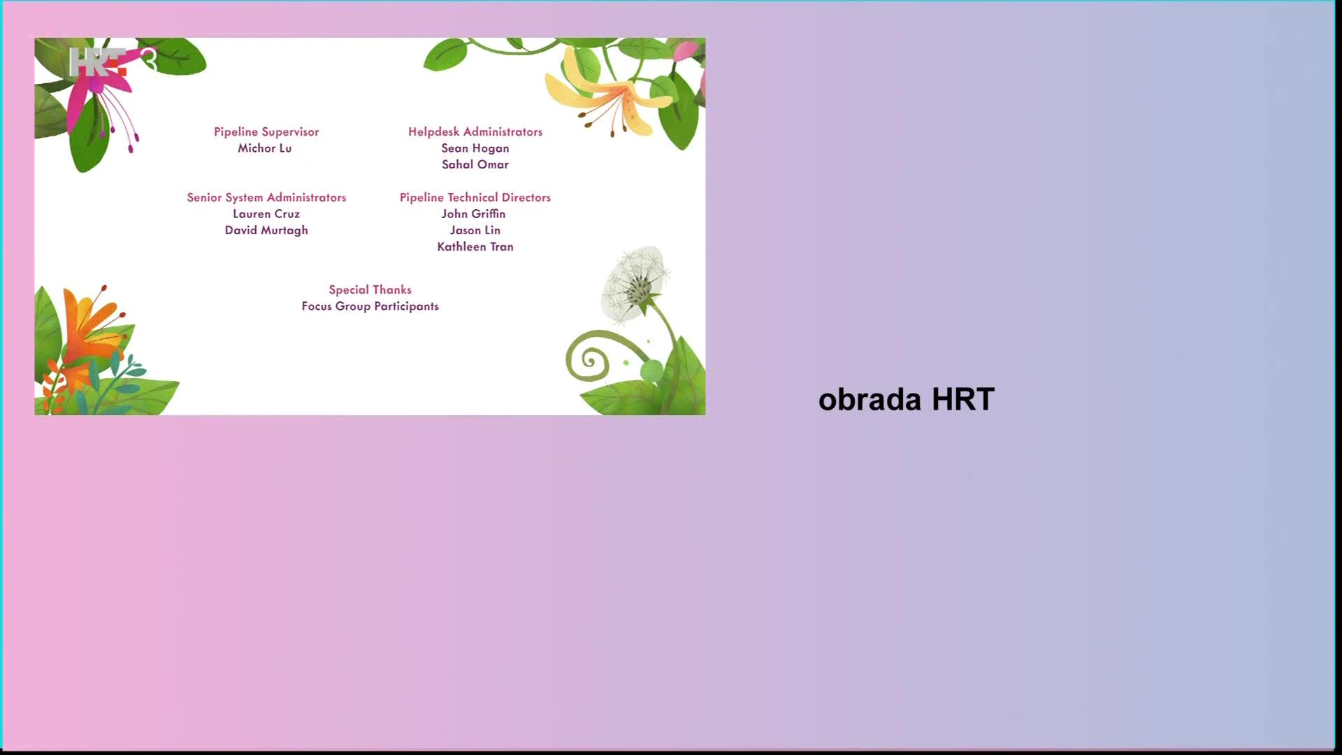 HRT3