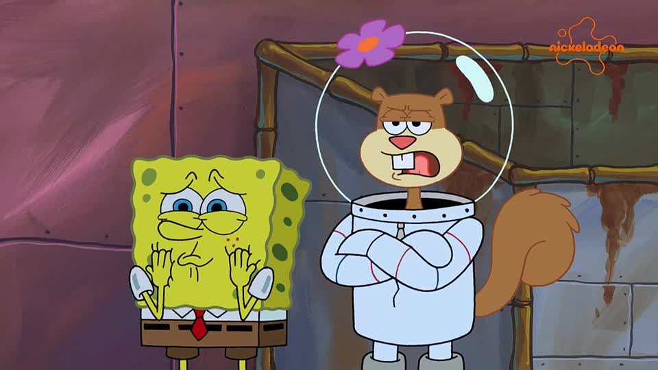Nickelodeon