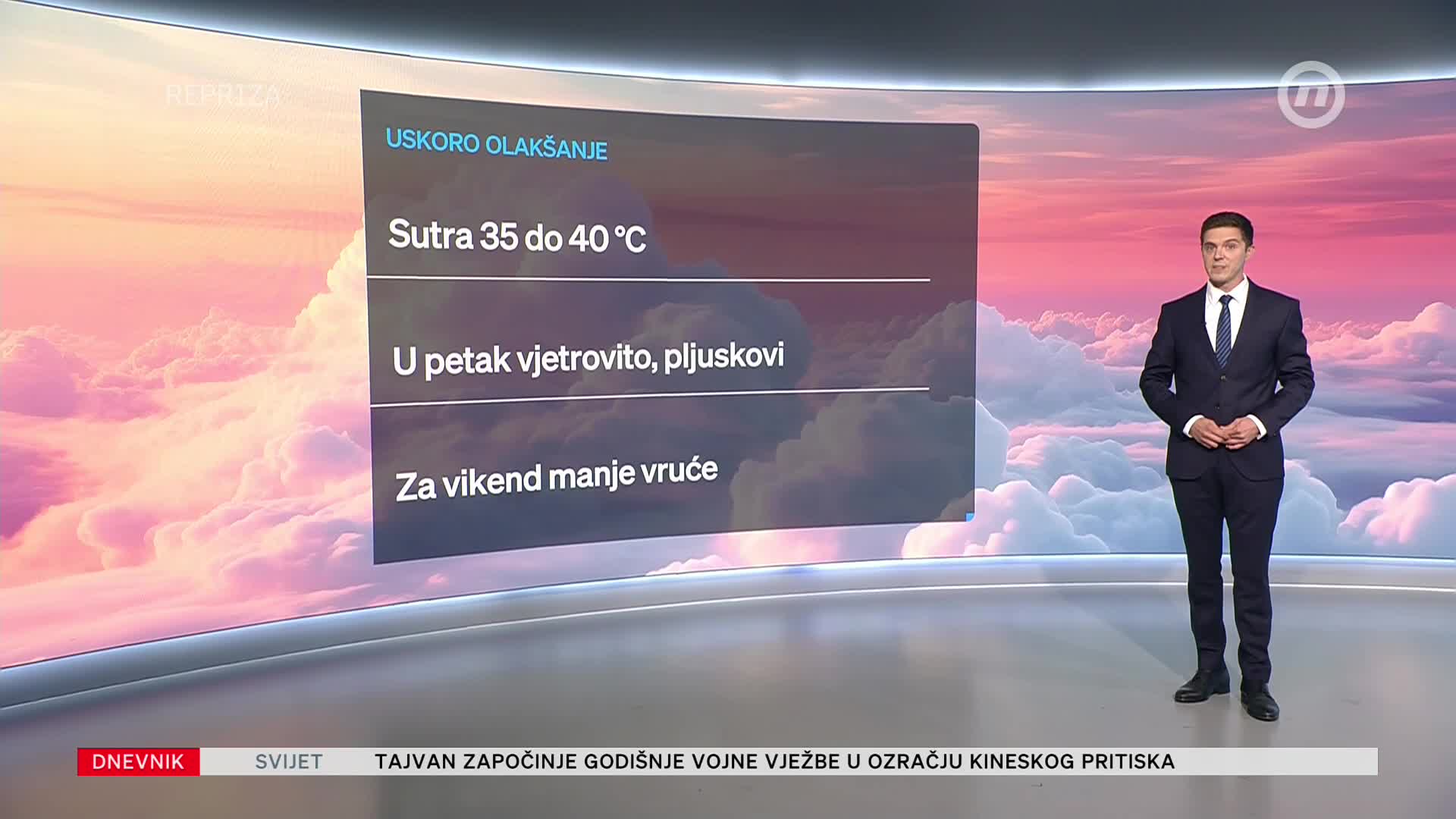 NovaTVPlus