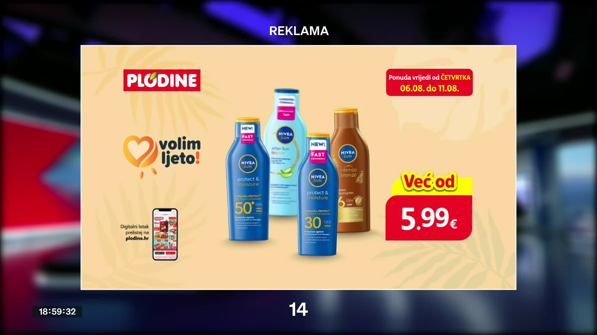 NovaTVPlus