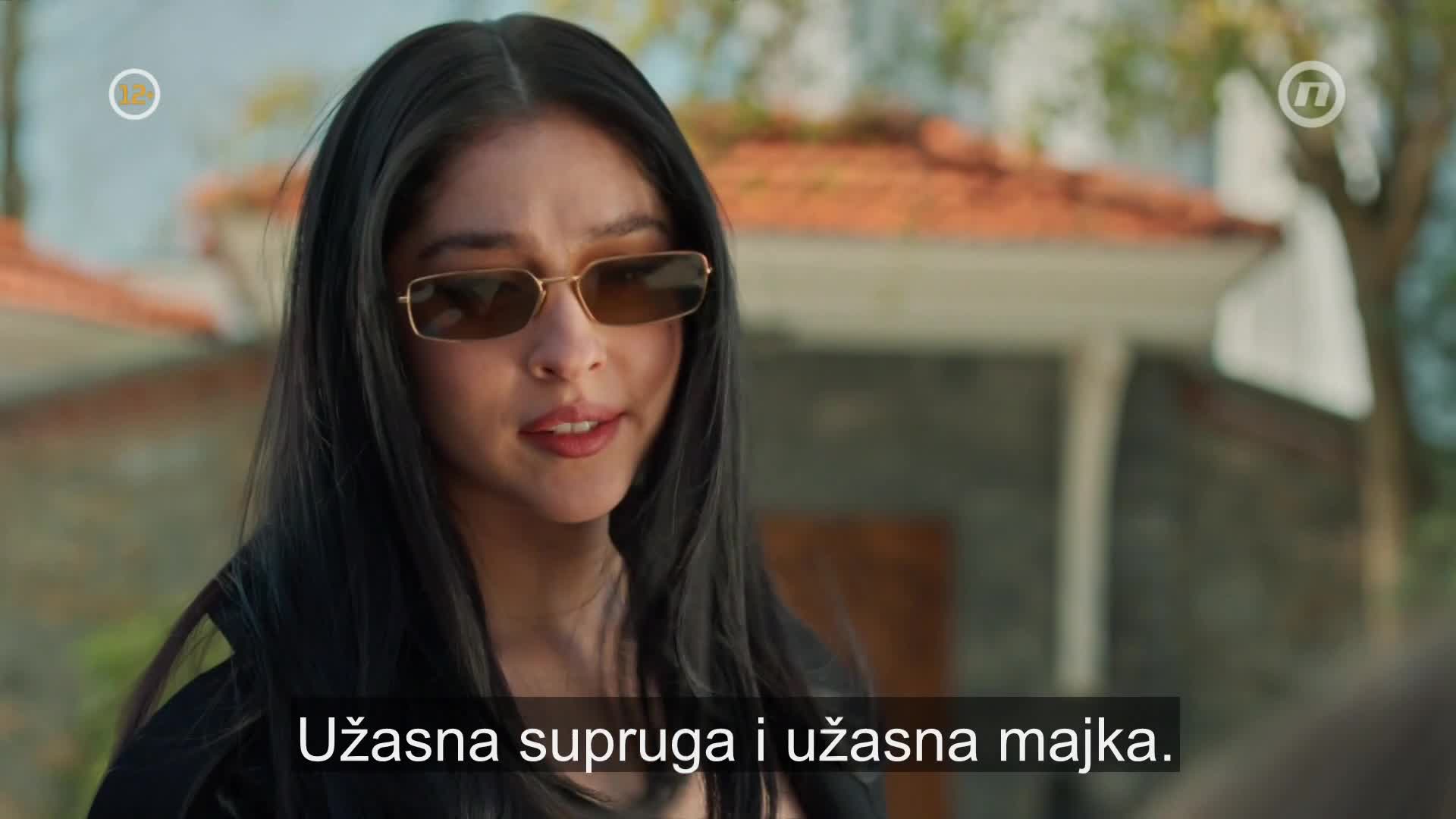 NovaTVbh