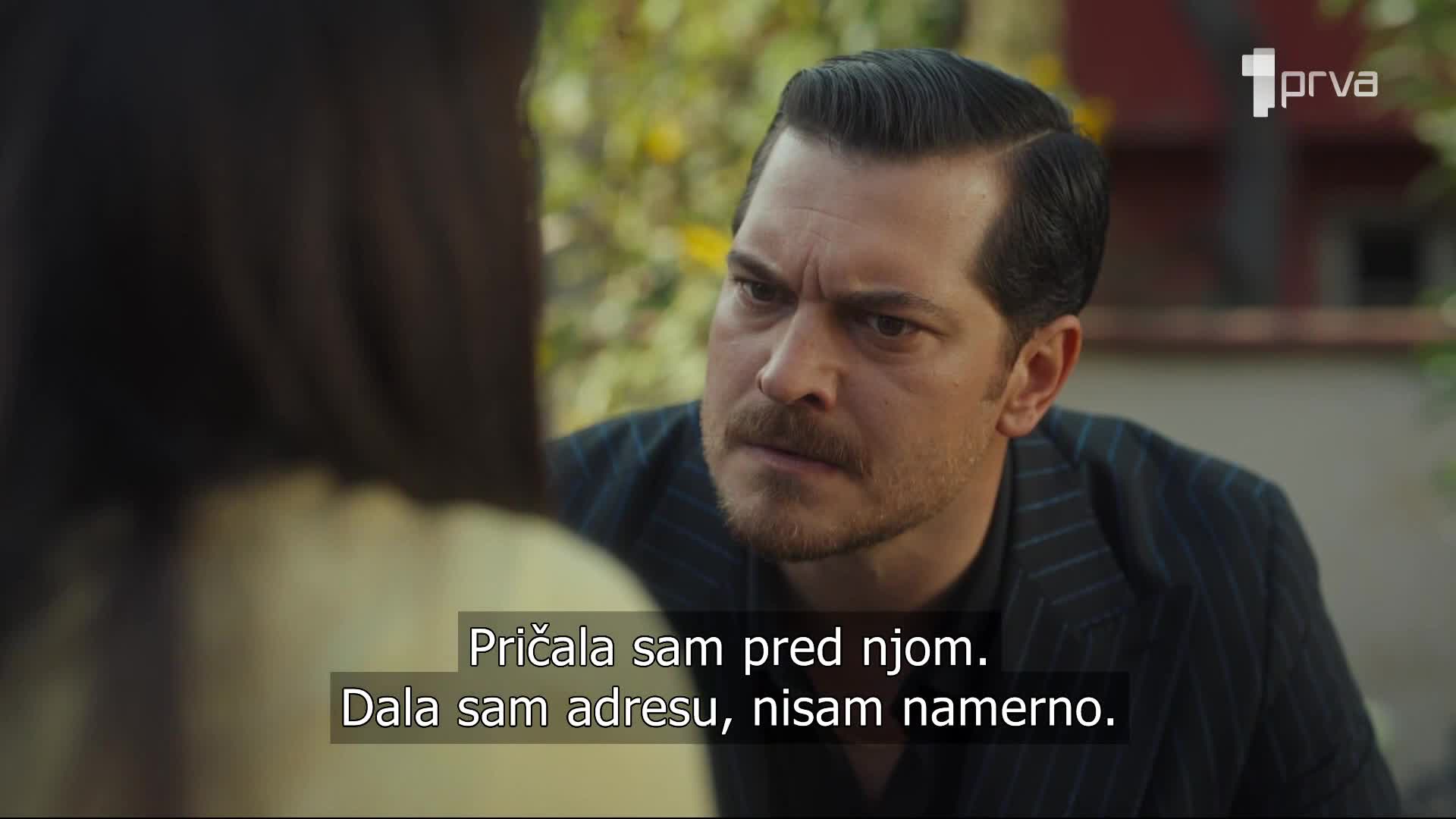 PRVA