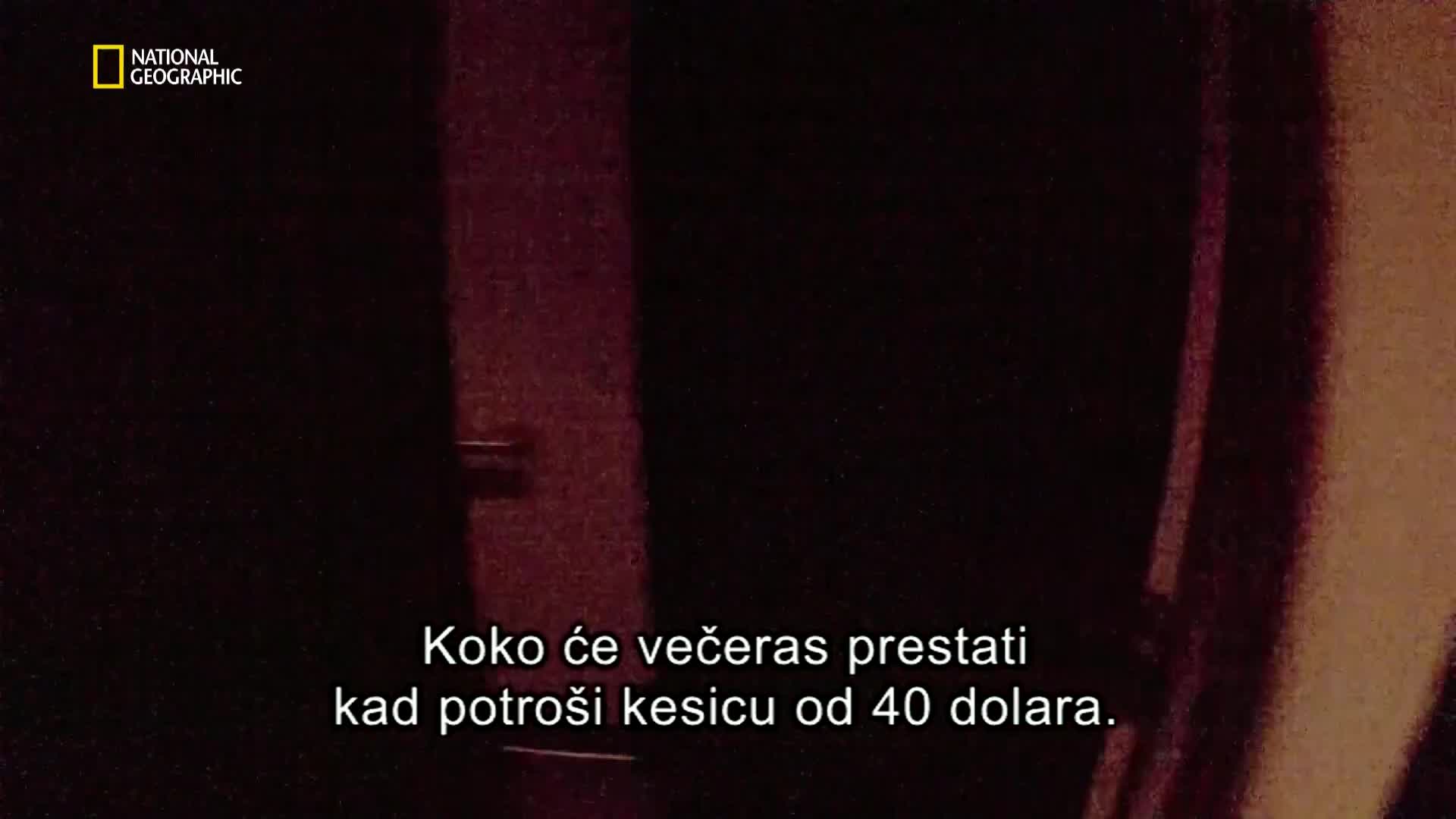 Premium10