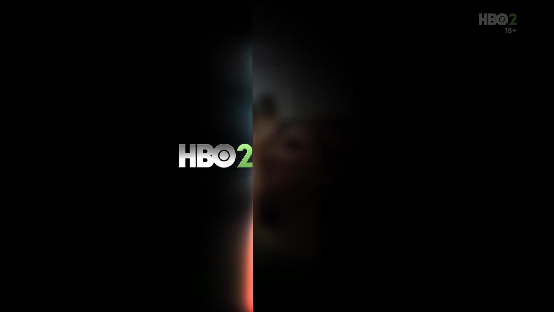 Premium12