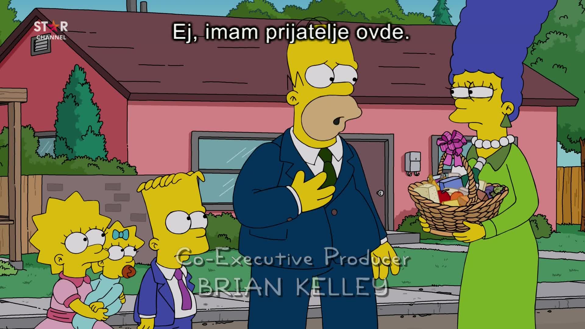 Premium16